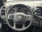 New 2026 Ram 3500 Tradesman Crew Cab for sale #12143 - photo 15