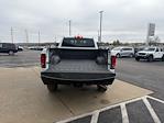New 2026 Ram 3500 Tradesman Crew Cab for sale #12143 - photo 21