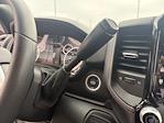New 2026 Ram 3500 Tradesman Crew Cab for sale #12143 - photo 22
