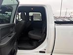 New 2026 Ram 3500 Tradesman Crew Cab for sale #12143 - photo 23