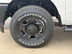 New 2026 Ram 3500 Tradesman Crew Cab for sale #12143 - photo 25
