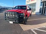 New 2026 Ram 3500 Tradesman Crew Cab for sale #12144 - photo 2