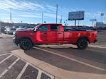 New 2026 Ram 3500 Tradesman Crew Cab for sale #12144 - photo 3