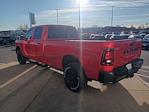 New 2026 Ram 3500 Tradesman Crew Cab for sale #12144 - photo 4