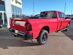 New 2026 Ram 3500 Tradesman Crew Cab for sale #12144 - photo 6