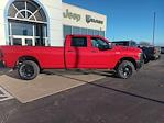 New 2026 Ram 3500 Tradesman Crew Cab for sale #12144 - photo 7