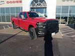 New 2026 Ram 3500 Tradesman Crew Cab for sale #12144 - photo 8