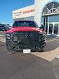 New 2026 Ram 3500 Tradesman Crew Cab for sale #12144 - photo 9