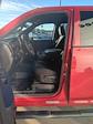 New 2026 Ram 3500 Tradesman Crew Cab for sale #12144 - photo 10