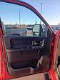 New 2026 Ram 3500 Tradesman Crew Cab for sale #12144 - photo 11