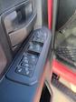 New 2026 Ram 3500 Tradesman Crew Cab for sale #12144 - photo 12