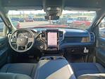 New 2026 Ram 3500 Tradesman Crew Cab for sale #12144 - photo 14