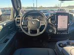 New 2026 Ram 3500 Tradesman Crew Cab for sale #12144 - photo 15