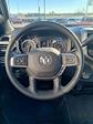 New 2026 Ram 3500 Tradesman Crew Cab for sale #12144 - photo 16