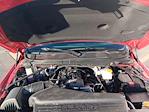 New 2026 Ram 3500 Tradesman Crew Cab for sale #12144 - photo 22