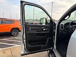 New 2026 Ram 2500 Big Horn Crew Cab for sale #12145 - photo 10
