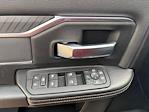New 2026 Ram 2500 Big Horn Crew Cab for sale #12145 - photo 11