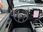 New 2026 Ram 2500 Big Horn Crew Cab for sale #12145 - photo 14