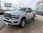 New 2026 Ram 2500 Big Horn Crew Cab for sale #12145 - photo 2