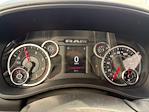 New 2026 Ram 2500 Big Horn Crew Cab for sale #12145 - photo 16