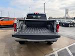 New 2026 Ram 2500 Big Horn Crew Cab for sale #12145 - photo 21