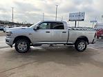 New 2026 Ram 2500 Big Horn Crew Cab for sale #12145 - photo 3