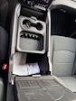 New 2026 Ram 2500 Big Horn Crew Cab for sale #12145 - photo 24