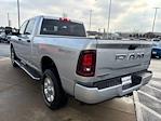 New 2026 Ram 2500 Big Horn Crew Cab for sale #12145 - photo 4
