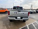 New 2026 Ram 2500 Big Horn Crew Cab for sale #12145 - photo 5