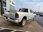 New 2026 Ram 2500 Big Horn Crew Cab for sale #12145 - photo 6