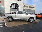 New 2026 Ram 2500 Big Horn Crew Cab for sale #12145 - photo 7