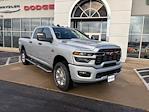 New 2026 Ram 2500 Big Horn Crew Cab for sale #12145 - photo 8