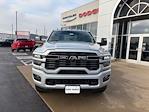 New 2026 Ram 2500 Big Horn Crew Cab for sale #12145 - photo 9