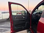 New 2026 Ram 2500 Big Horn Crew Cab for sale #12148 - photo 10