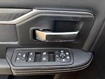 New 2026 Ram 2500 Big Horn Crew Cab for sale #12148 - photo 11