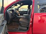 New 2026 Ram 2500 Big Horn Crew Cab for sale #12148 - photo 12