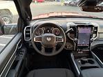 New 2026 Ram 2500 Big Horn Crew Cab for sale #12148 - photo 14