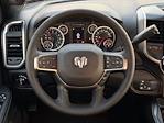 New 2026 Ram 2500 Big Horn Crew Cab for sale #12148 - photo 15