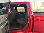 New 2026 Ram 2500 Big Horn Crew Cab for sale #12148 - photo 23