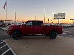 New 2026 Ram 2500 Big Horn Crew Cab for sale #12148 - photo 3