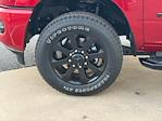 New 2026 Ram 2500 Big Horn Crew Cab for sale #12148 - photo 25
