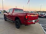New 2026 Ram 2500 Big Horn Crew Cab for sale #12148 - photo 4