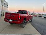 New 2026 Ram 2500 Big Horn Crew Cab for sale #12148 - photo 6