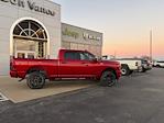 New 2026 Ram 2500 Big Horn Crew Cab for sale #12148 - photo 7