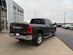 New 2026 Ram 2500 Big Horn Crew Cab for sale #12158 - photo 6