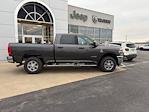 New 2026 Ram 2500 Big Horn Crew Cab for sale #12158 - photo 7