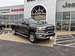 New 2026 Ram 2500 Big Horn Crew Cab for sale #12158 - photo 8