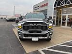 New 2026 Ram 2500 Big Horn Crew Cab for sale #12158 - photo 9