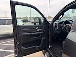 New 2026 Ram 2500 Big Horn Crew Cab for sale #12158 - photo 10