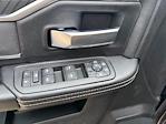 New 2026 Ram 2500 Big Horn Crew Cab for sale #12158 - photo 11